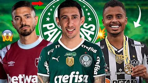 contratações do palmeiras-1